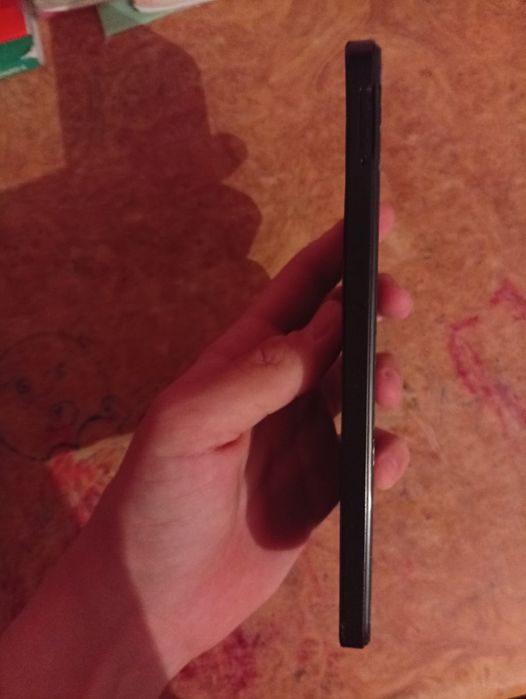 Редми 13с обмен и продаю