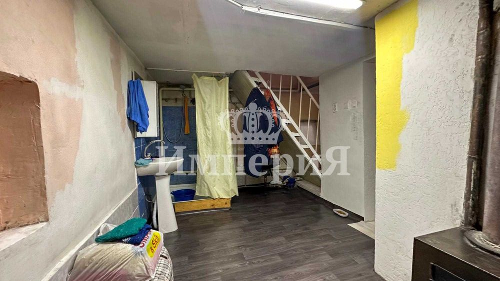 Агропромышленик продается частный дом