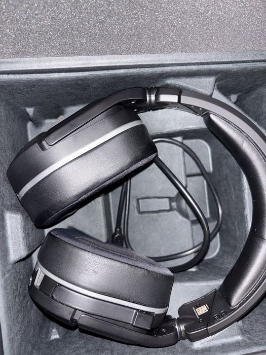 Turtle beach 700