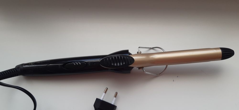 Товары для красоты