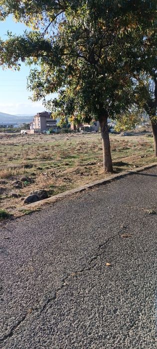 Продава се Парцел в Момчилград - 400 кв.м за 92 €/кв.м - Снимка #2