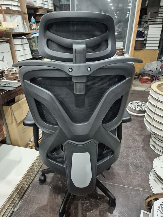 Офисное кресло 5D