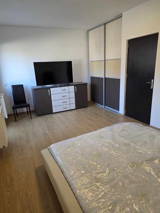 Vand Casa Popesti-Leordeni