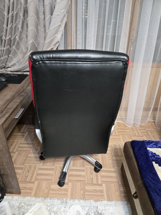 Кресло для офиса