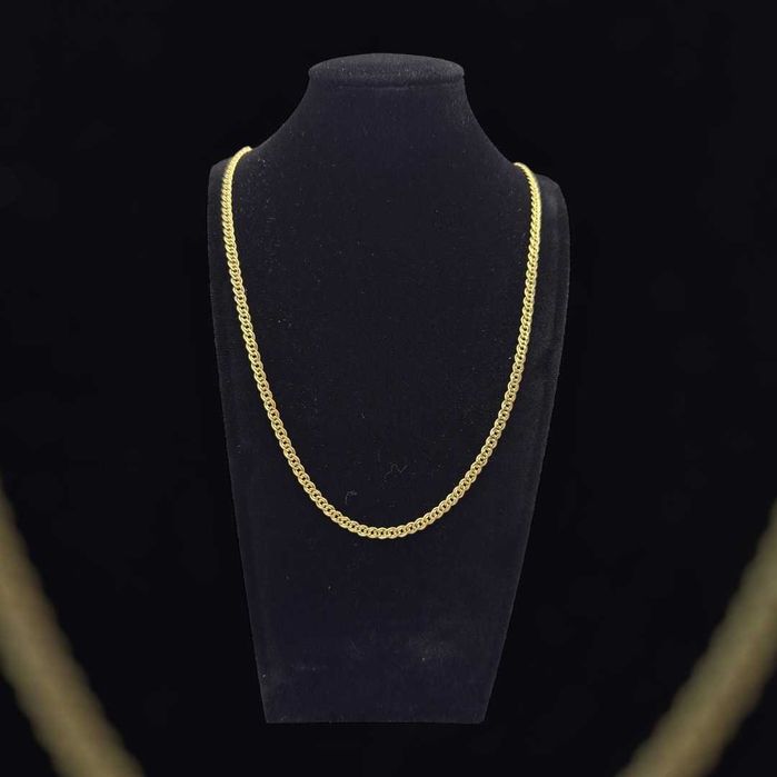 Lant de Aur 5.05Gr/14K
