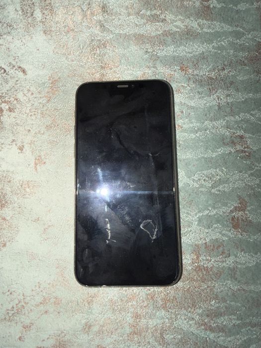 Айфон 11 про / iphone 11 pro