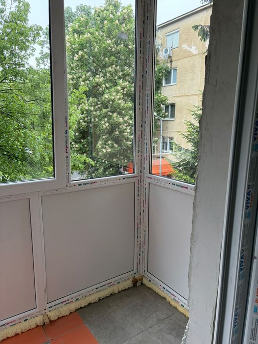 Apartament de vanzare 3 camere
