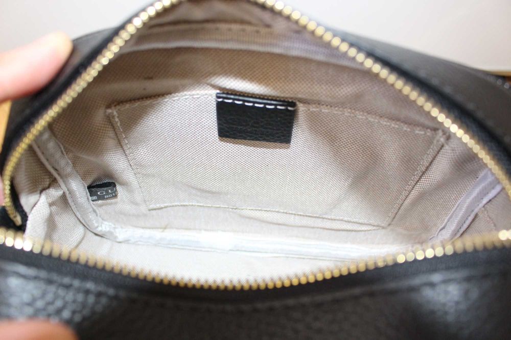 Geanta Gucci Soho Disco