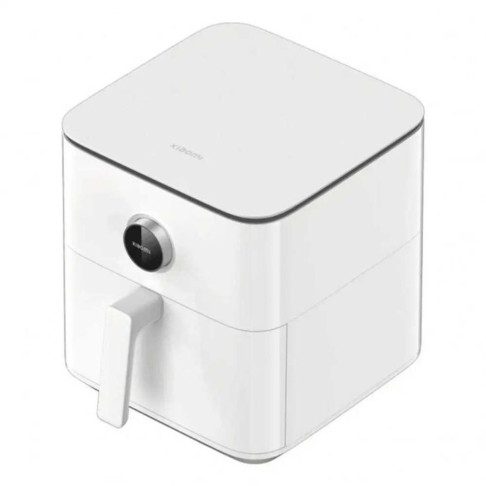 Xiaomi Smart Air Fryer  5.5L, 6.5L ,Xiaomi Air Fryer Essential 6L