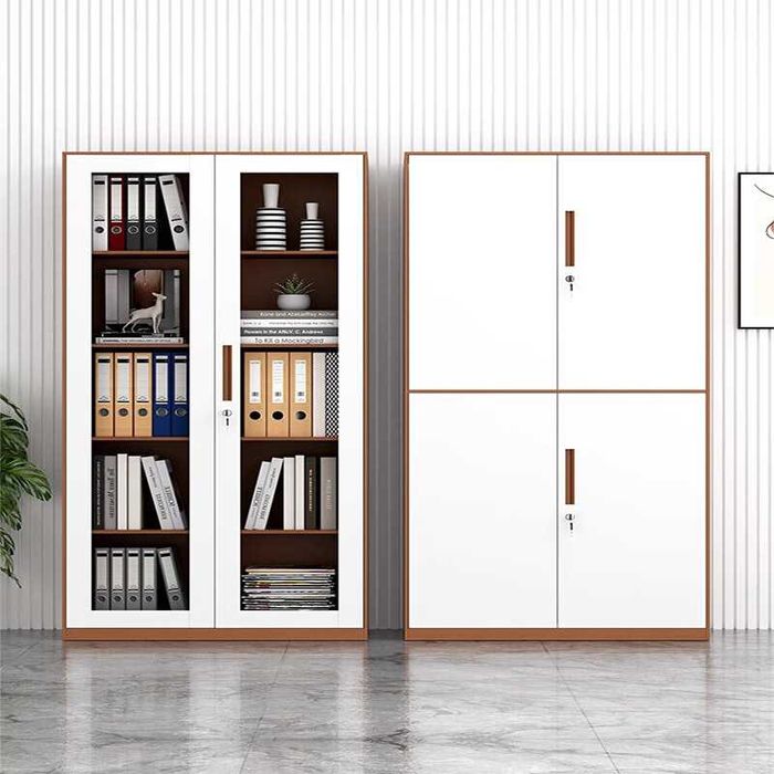 Металлический шкаф для папок архивный | Papka shkafi metall