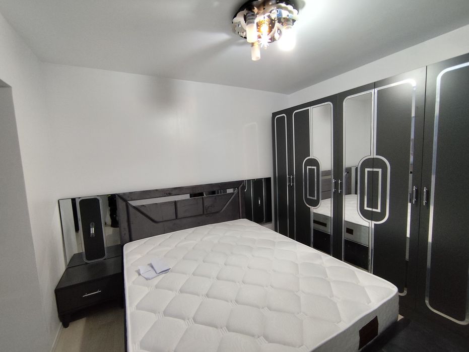 Montaj mobilier la domiciliu