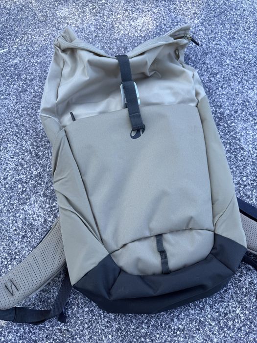 Rucsac battletron