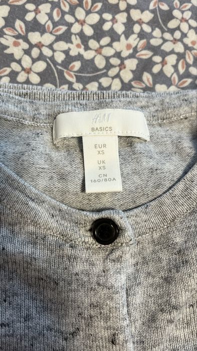 Дамска жилитка “H&M”