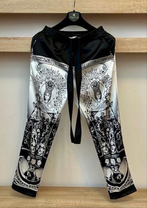 Compleuri Casual/Elegante! Calitate superioara!