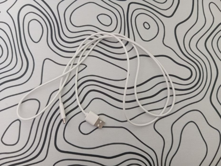 Механическая клавиатура 60%