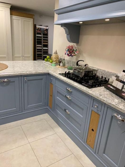 Мебель на заказ. Весь спектр услуг.