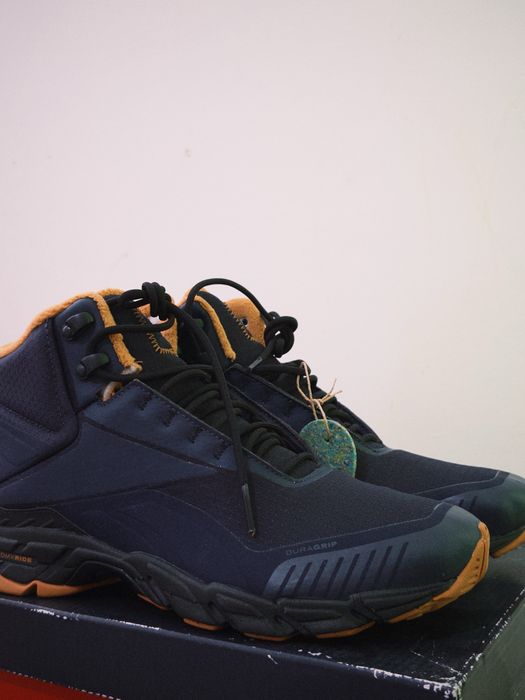 Reebok оригинал кроссовки