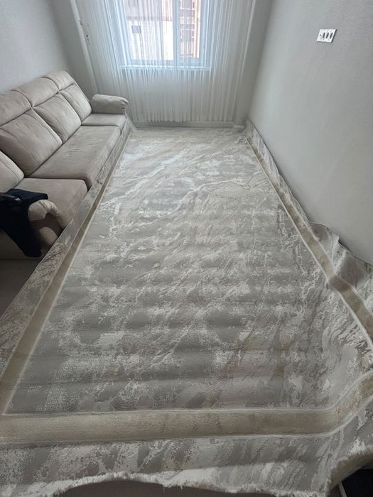 Продаётся ковёр!