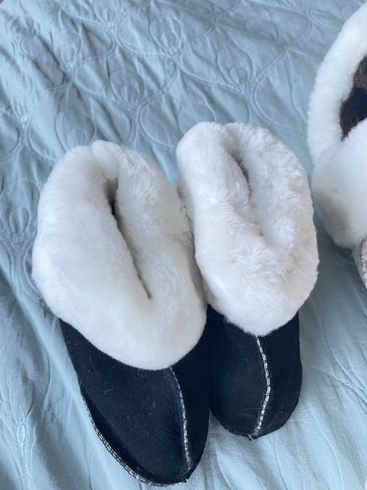 Қазақша киім ұл балаға