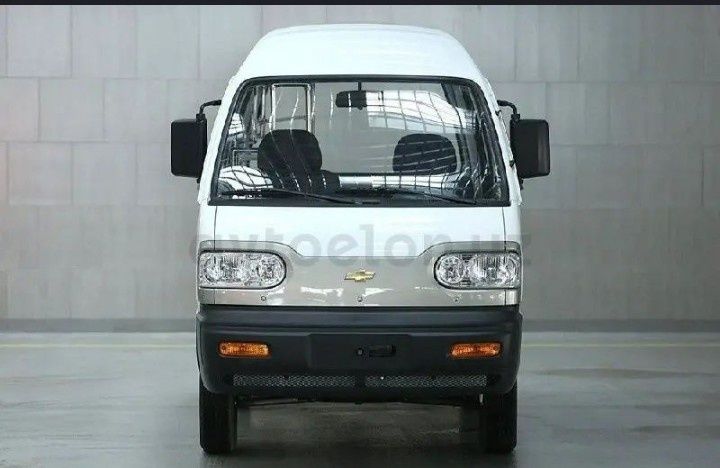 Аренда Дамас 2022 йил