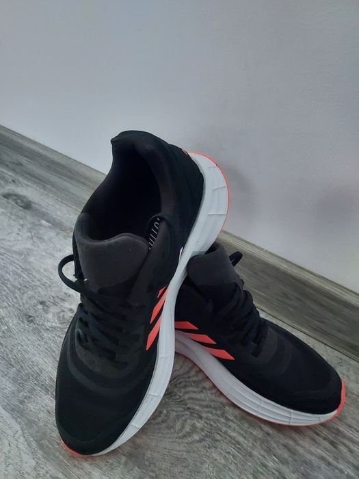 Adidasi Adidas unisex