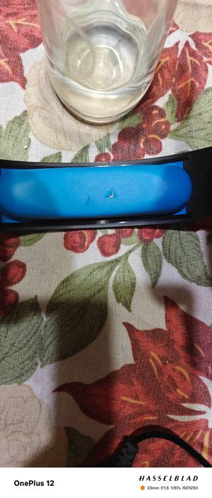 Слушалки Gaming Tracer BATTLE HEROES Gunman, Сини