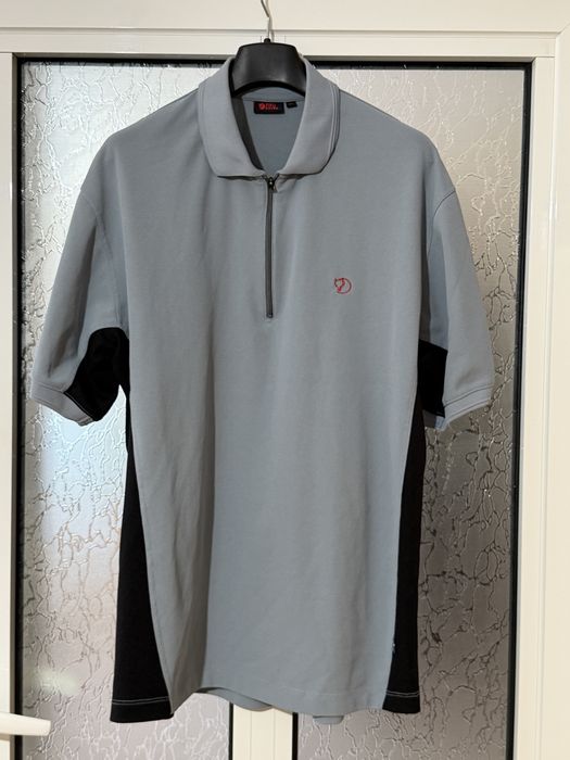Тениска Fjall Raven/Oakley/Thrasher/The North Face/Nike