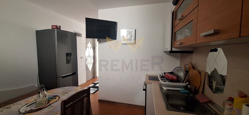 Продава се Двустаен апартамент в Варна, Виница - 43 кв.м за 1512 €/кв.м - Снимка #4