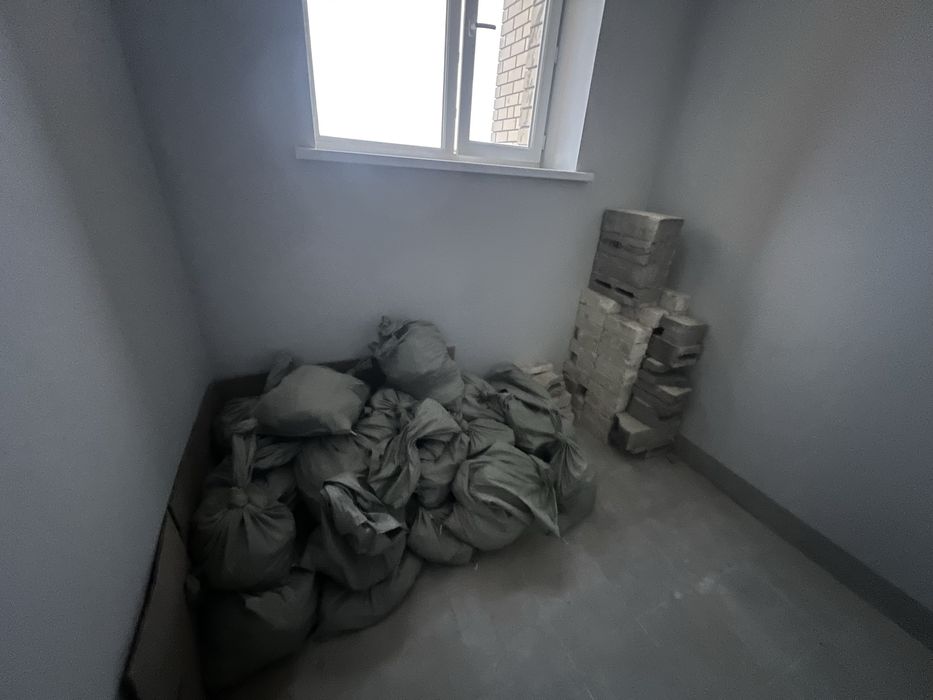 Буткамен  сатылады