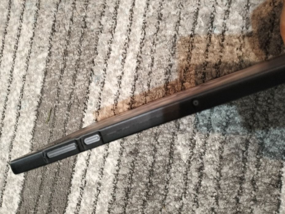 Tablletă Honor Pad X8a 11 inch