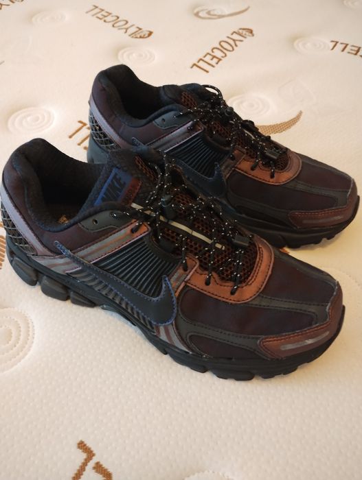 Nike  vomero 5 маратонки