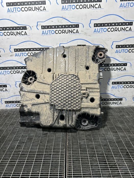 Rezervor AdBlue Citroen C4 Cactus 1.6 D 2014 - 2017 (1203)