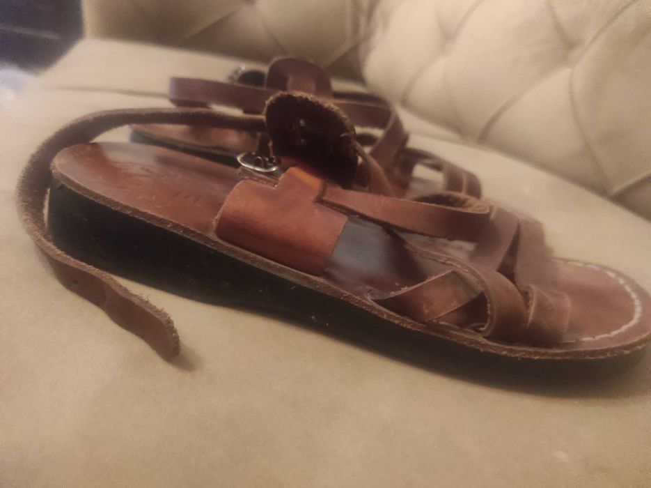 Crocs оригинал Обувь 150.000