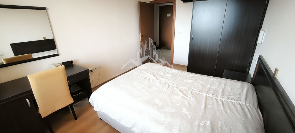 Продава се Двустаен апартамент в Велинград - 57 кв.м за 1457 €/кв.м - Снимка #5