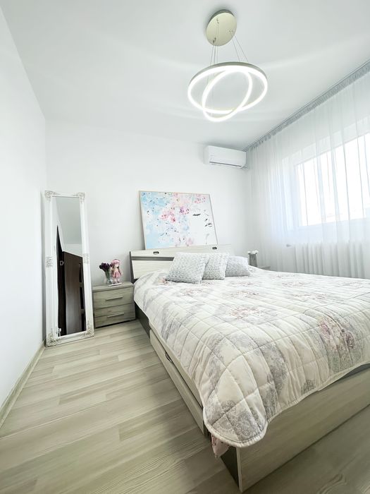 proprietar, apartament 2 camere Dristor