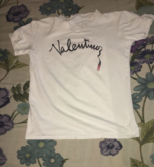 Продам все вещи для девочек 7,8 лет