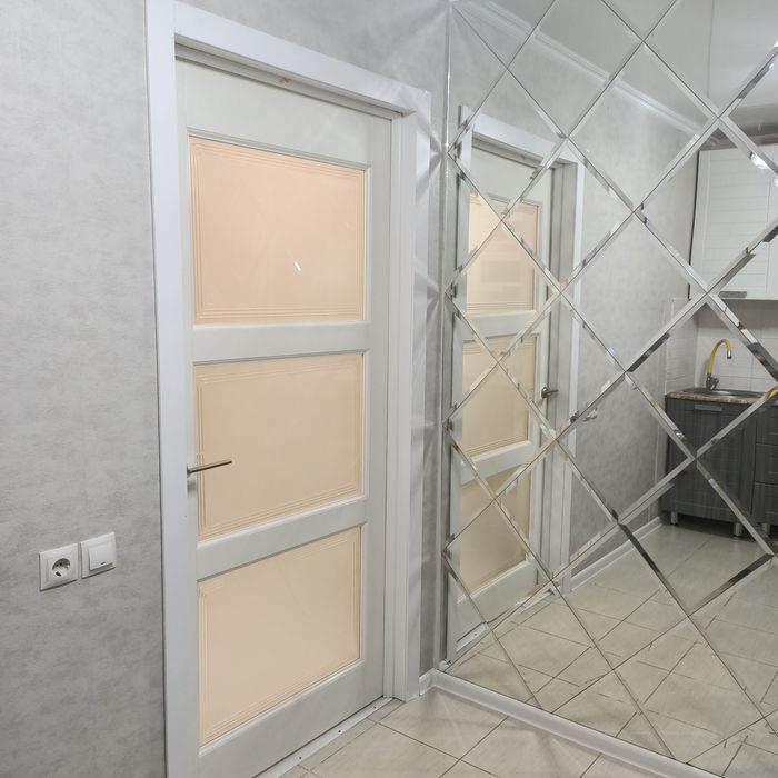 Продам квартиру Жана Орда