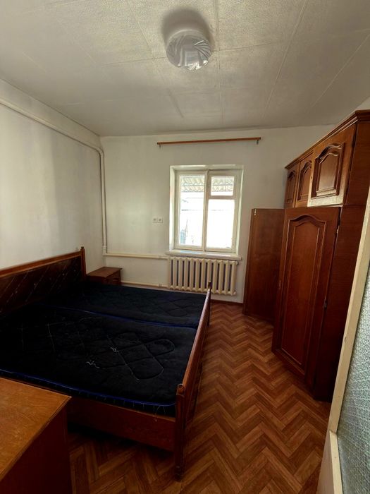 Продается частный дом