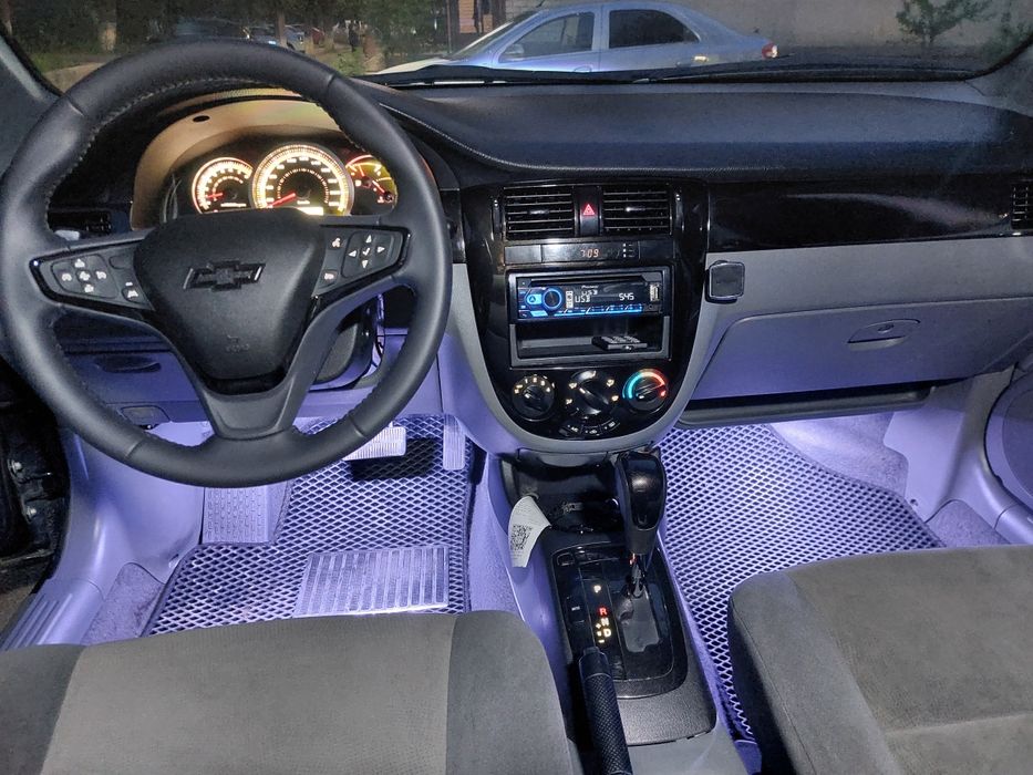 Продаю срочно сваю жентру евро 1. Тоза. Чистая.