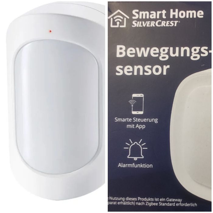 !РАЗПРОДАЖБА! Умни устройства с Zigbee свързаност !РАЗПРОДАЖБА!