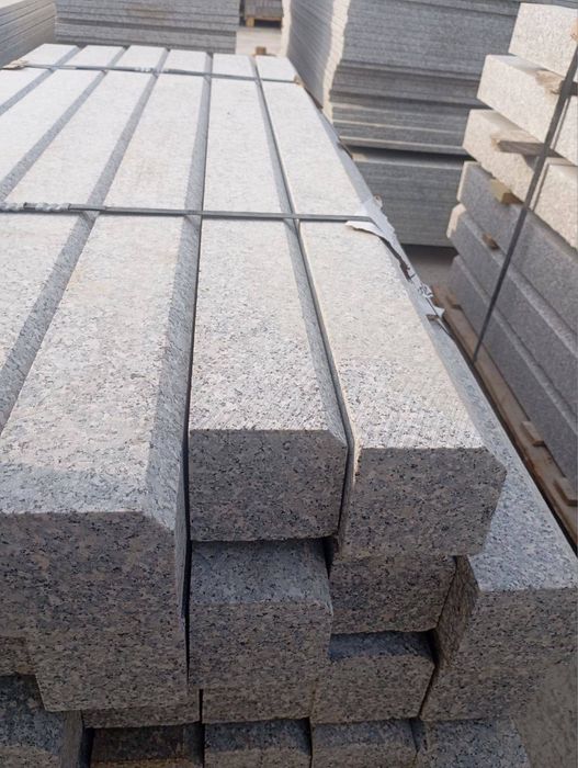 Гранит мрамор куксарой