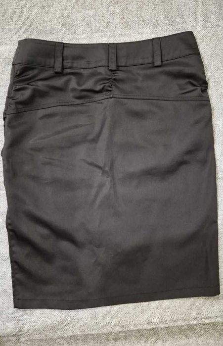 Юбка Stella, 40 размер