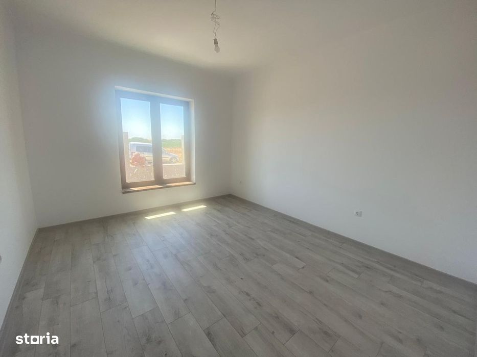 VÂNZARE CASĂ noua la cheie– SÂNTANDREI /120000 euro