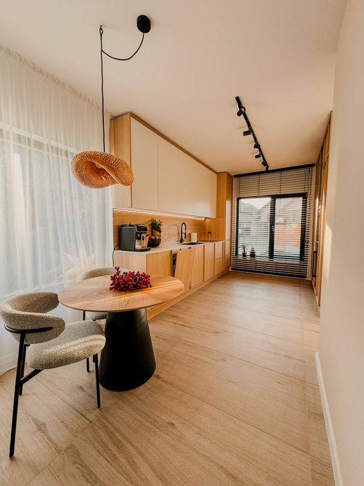 Proprietar/Miroslava/1km de primarie/4c/2bai/incalzire pardoseala