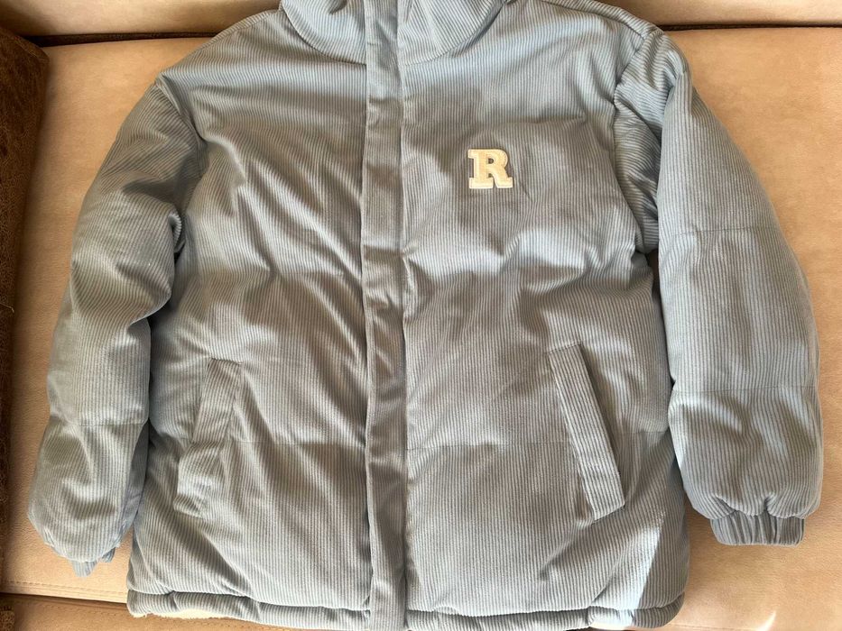 Зимно мъжко яке и нови пролетно -есенно якета