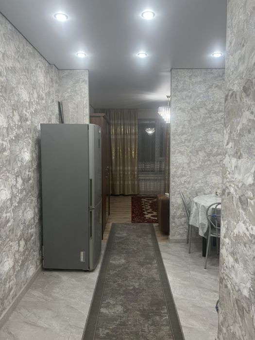 Продам 1-комнатную квартиру