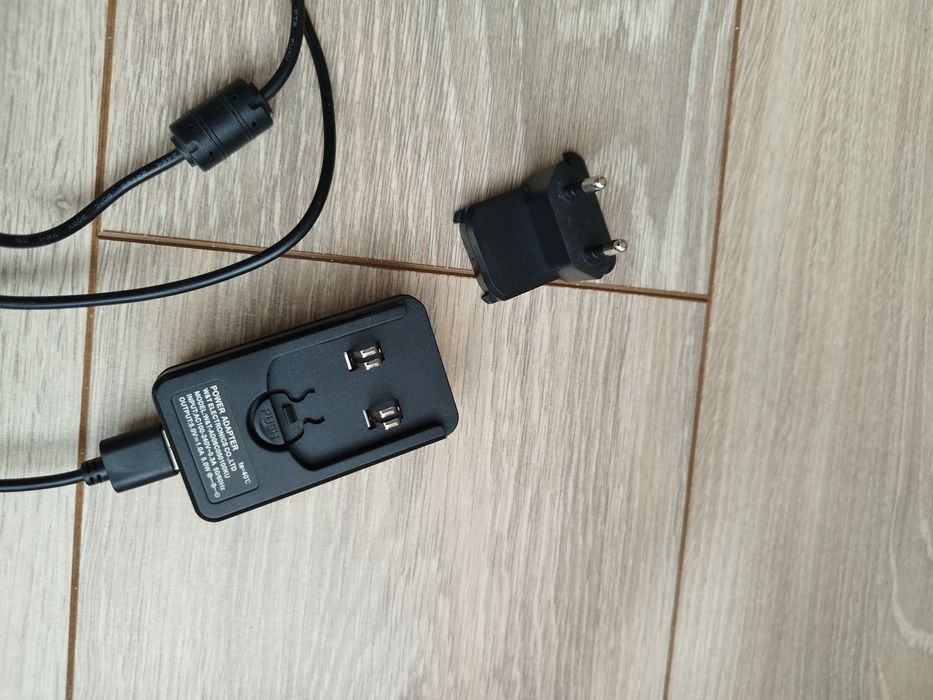 Бебешка люлка 2 в 1 Joie Allison