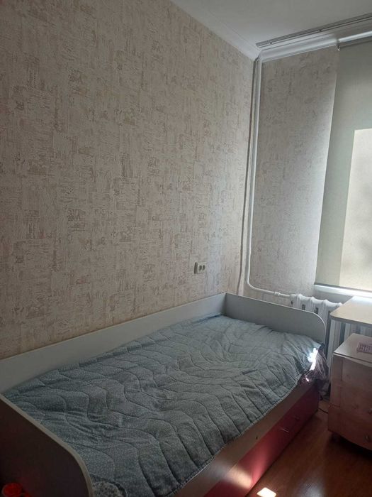 Продаю кровати детские