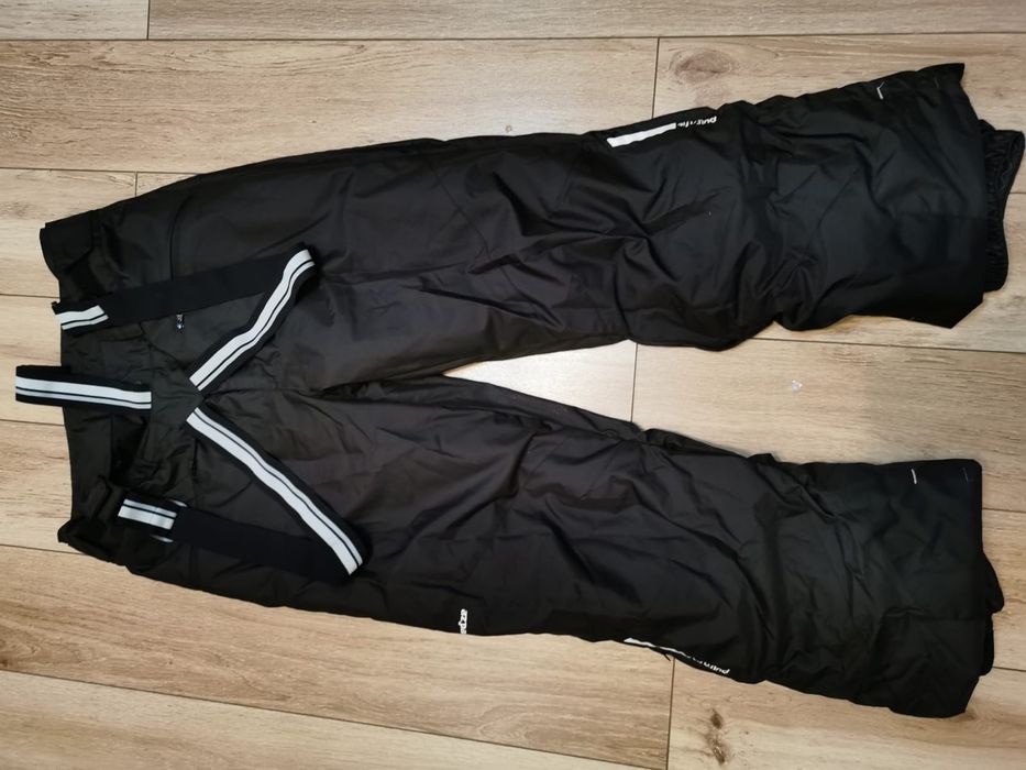 Salopeta ski marimea L