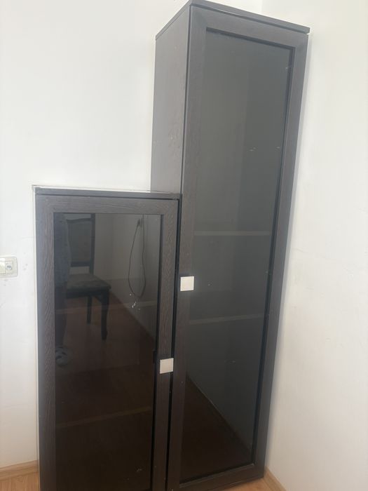 Мини сервант продаю в хорошем состоянии. Самовывоз